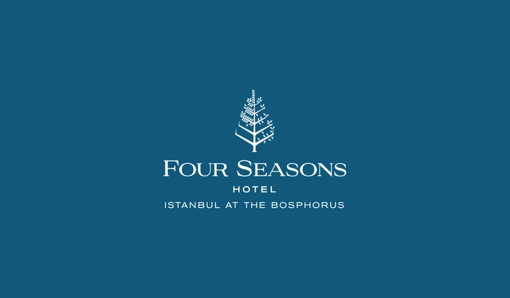 FOUR SEASONS HOTEL