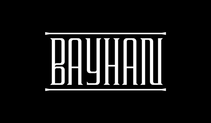 BAYHAN MÜZİK KONSERLERİ