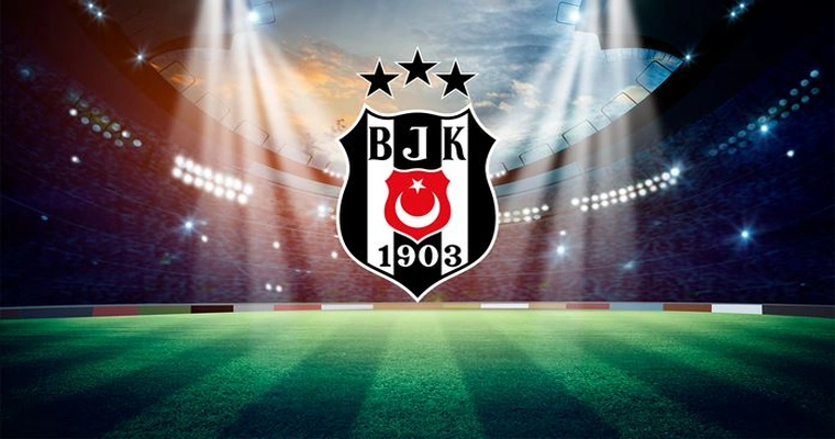Beşiktaş A.Ş. 26/27 Kombine