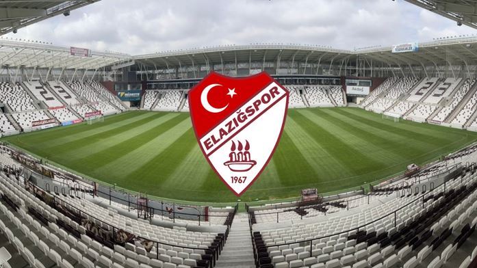 Elazığspor 26/27 Kombine