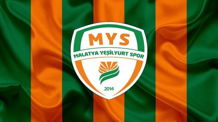 Malatya Yeşilyurt S.K 2026-2027 Kombine