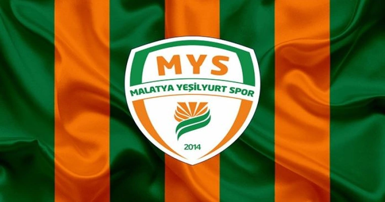 Malatya Yeşilyurt S.K 2026-2027 Kombine