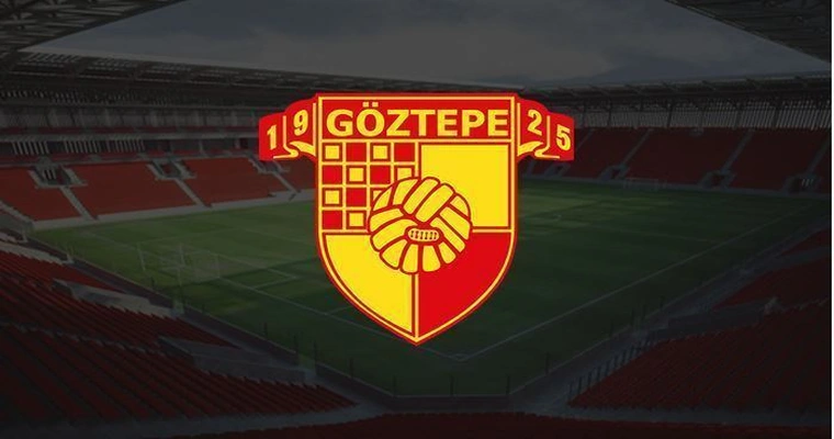 Göztepe A.Ş. 26/27 Kombine
