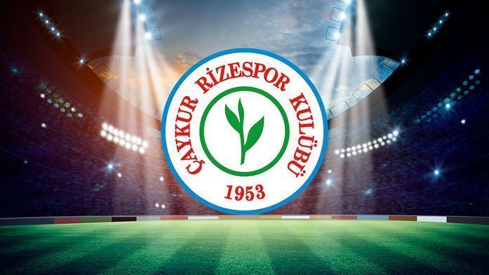 Çaykur Rizespor A.Ş. 26/27 Kombine