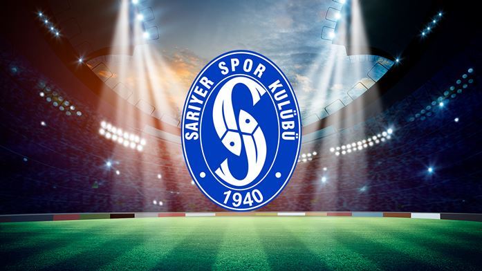 SMS Grup Sarıyer 26/27 Kombine