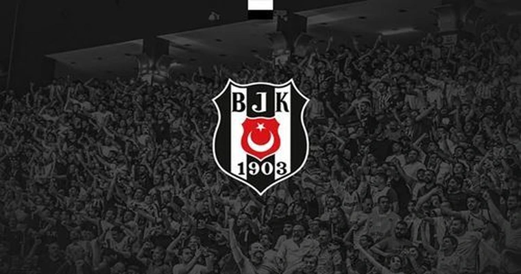 Beşiktaş Basketbol 2026-2027 Sezonu Kombine
