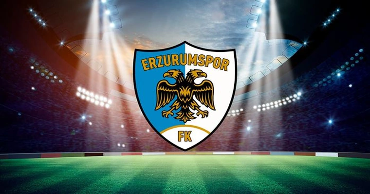 Erzurumspor FK 26/27 Kombine