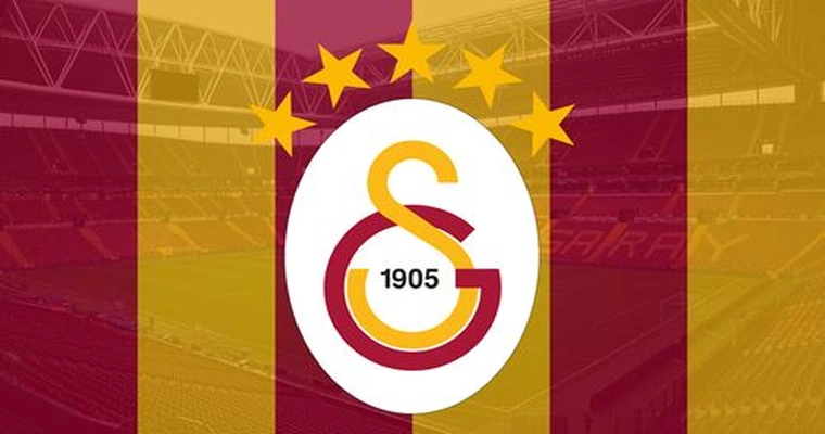 Galatasaray A.Ş. 26/27 Kombine