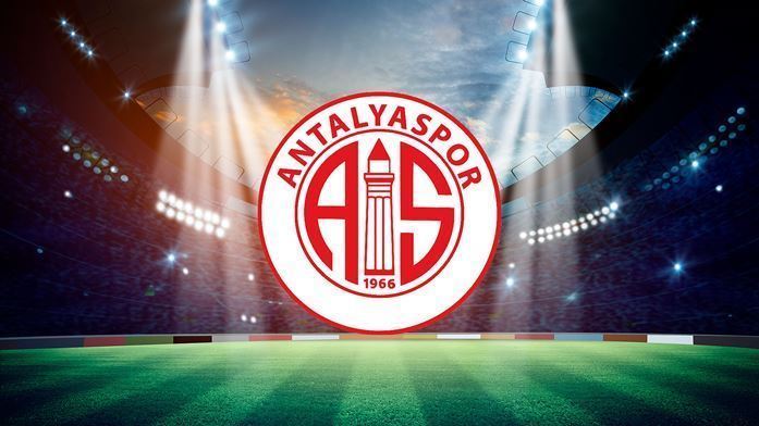 Antalyaspor 26/27 Kombine