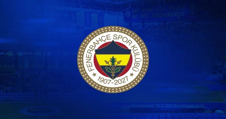 Fenerbahçe Gelişim 2026/2027 Erkek Basketbol Kombine