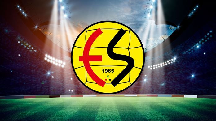 Eskişehirspor 26/27 Kombine
