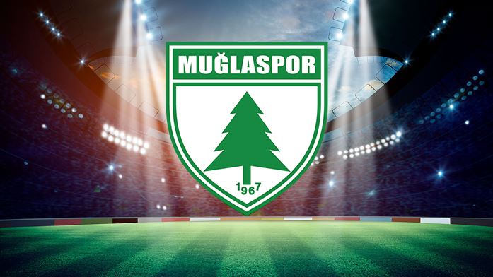Muğlaspor 26/27 Kombine
