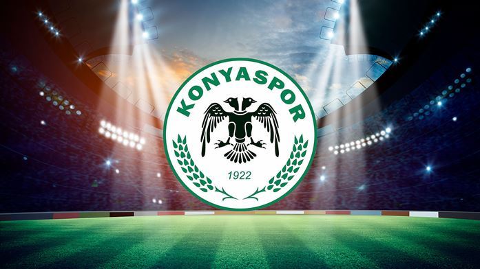 T.Konyaspor 26/27 Kombine