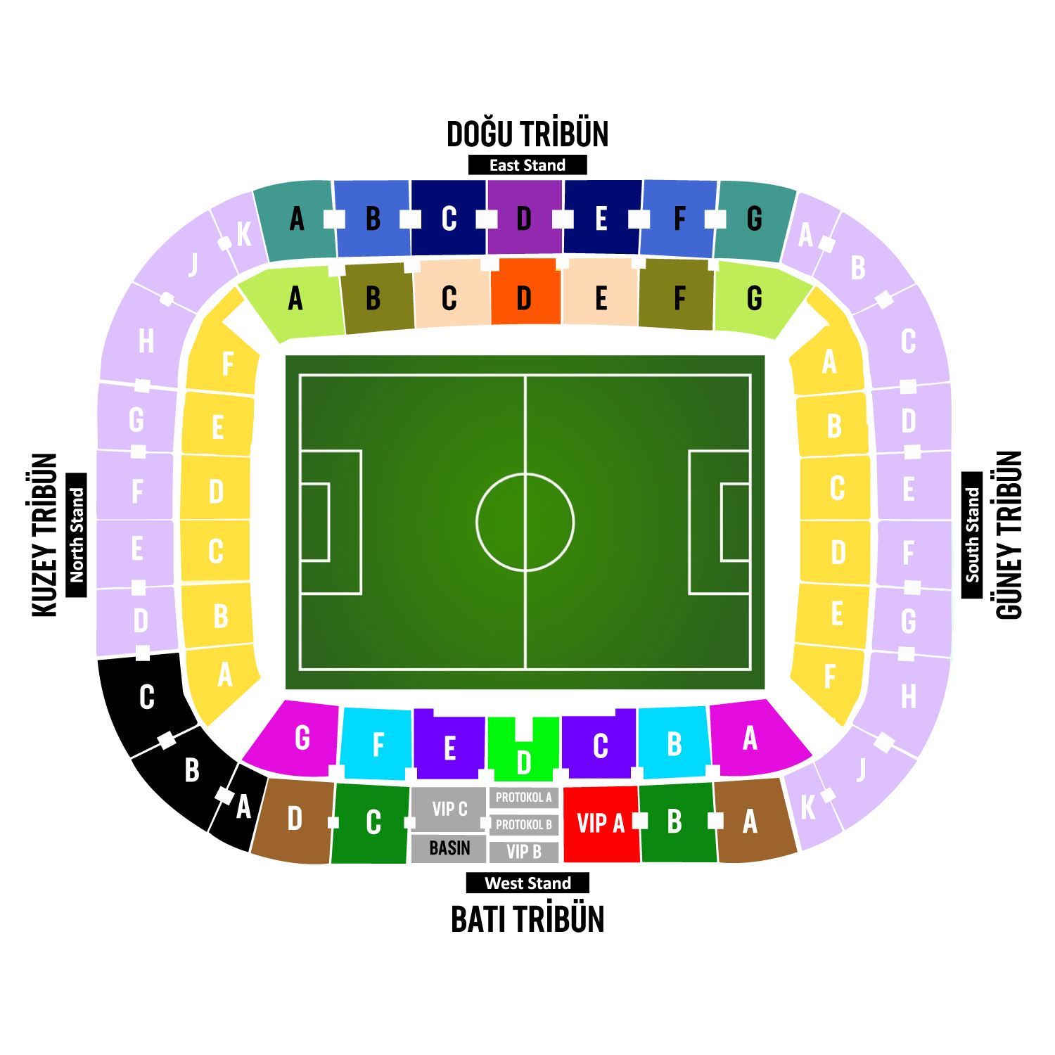 T.Konyaspor 26/27 Kombine