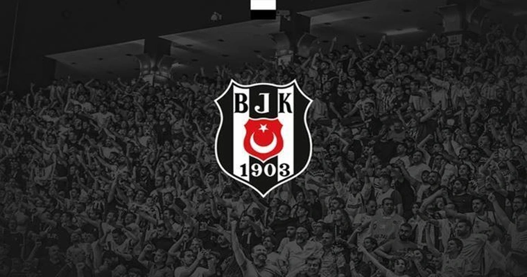 Beşiktaş Basketbol 2026-2027 Sezonu Kombine