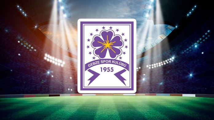 Gebzespor 26/27 Kombine
