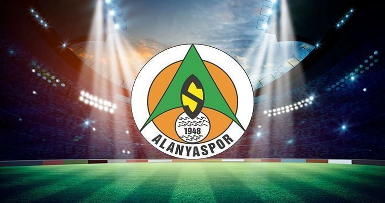 Corendon Alanyaspor 26/27 Kombine