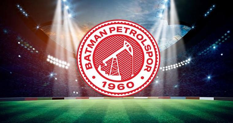 Batman Petrol Spor 26/27 Kombine