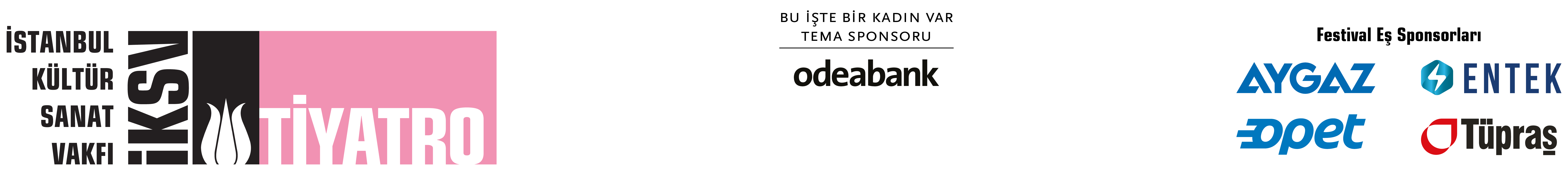 Bir Bebek Evi