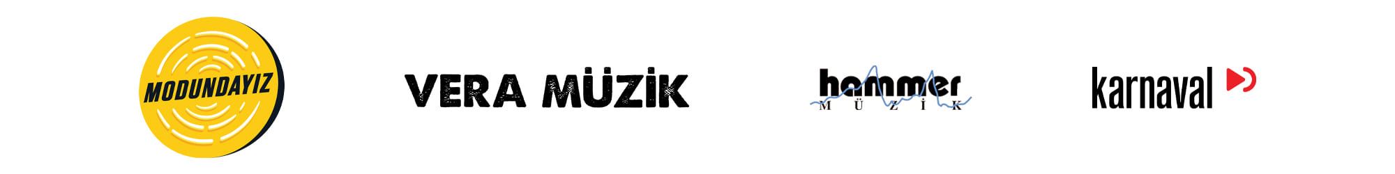 Pickpocket | İstanbul