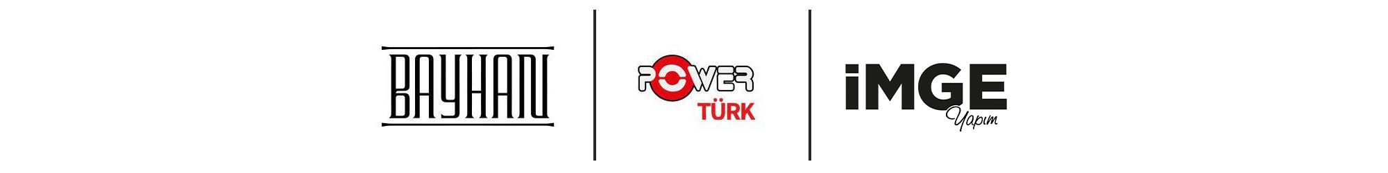 Düş Sokağı Sakinleri | Ankara