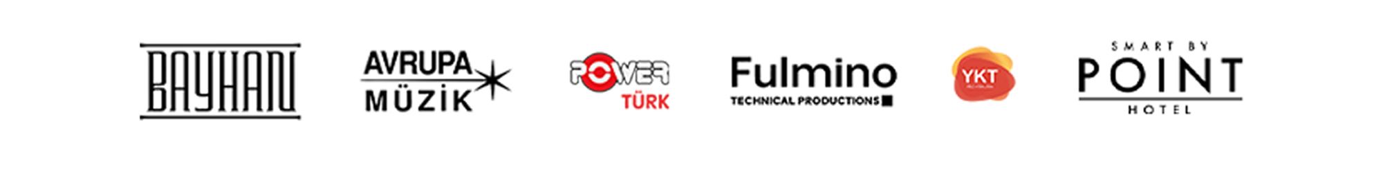 MODEL | Eskişehir