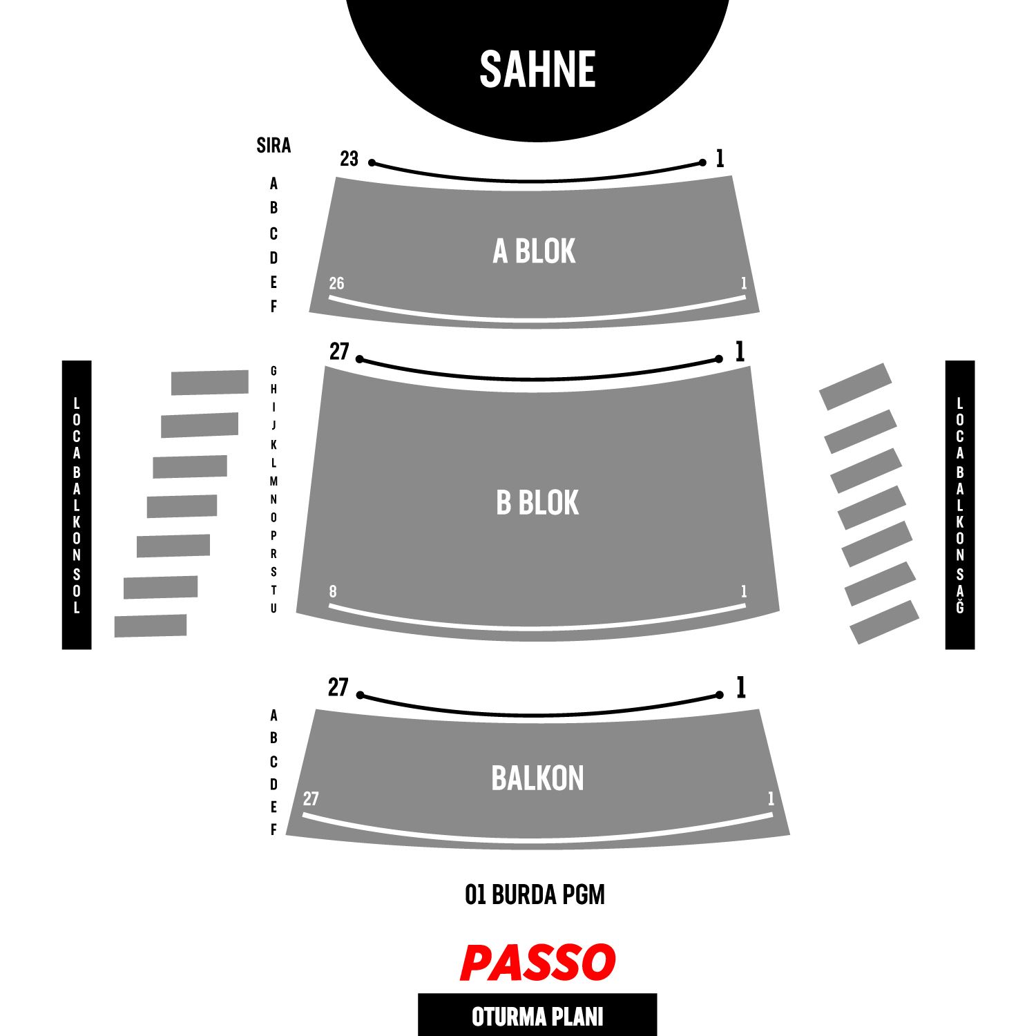 01 Burda PGM - Adana