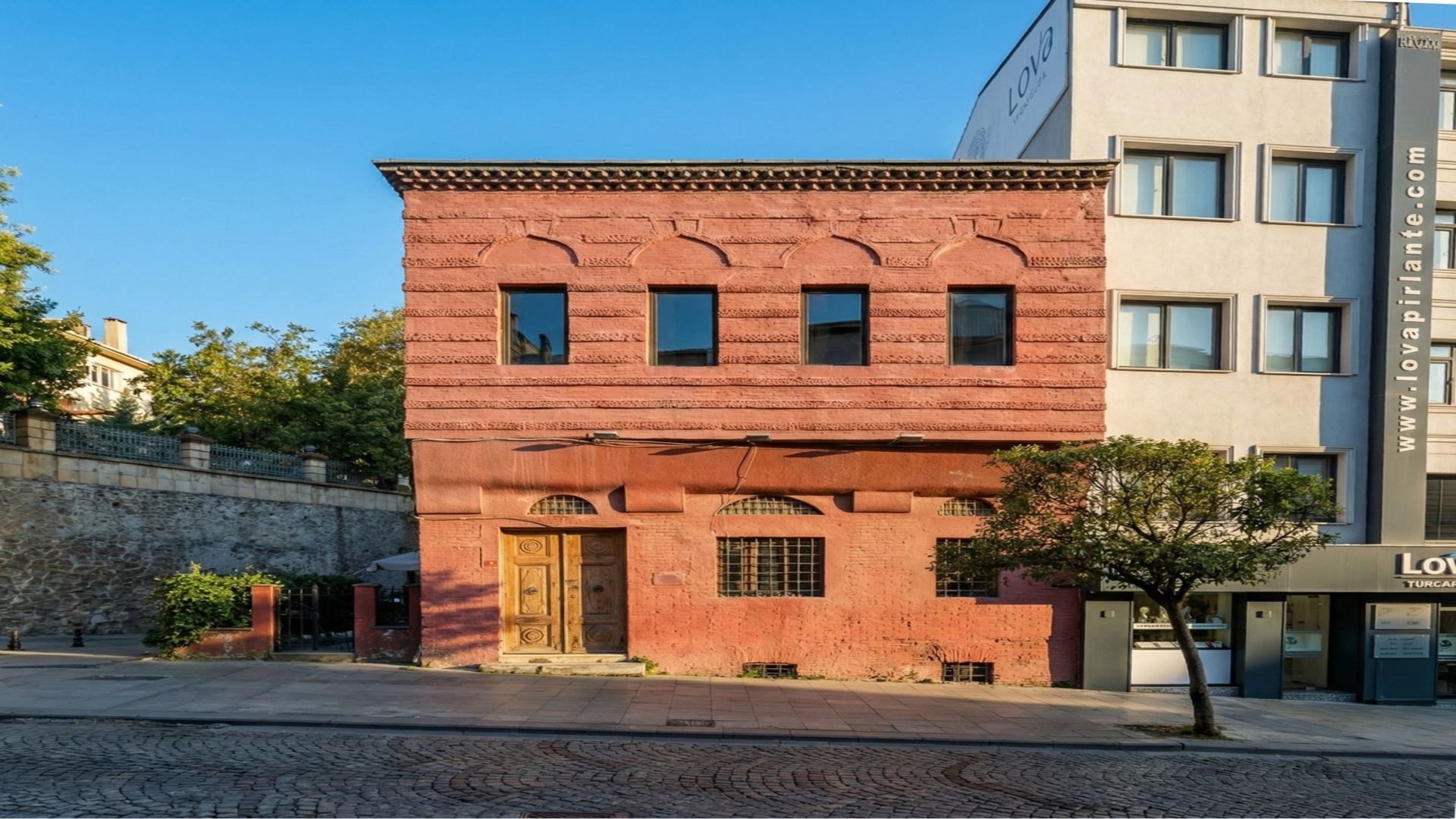 Bağımsız Sanat Vakfı