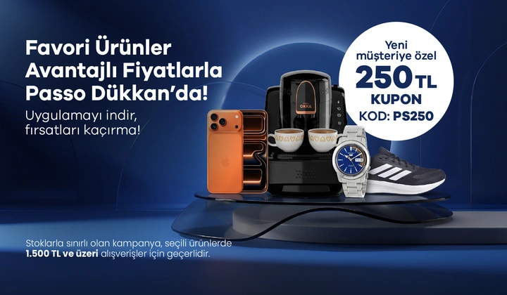 FIRSATLARI KEŞFETMEK İÇİN UYGULAMAYI İNDİR📲