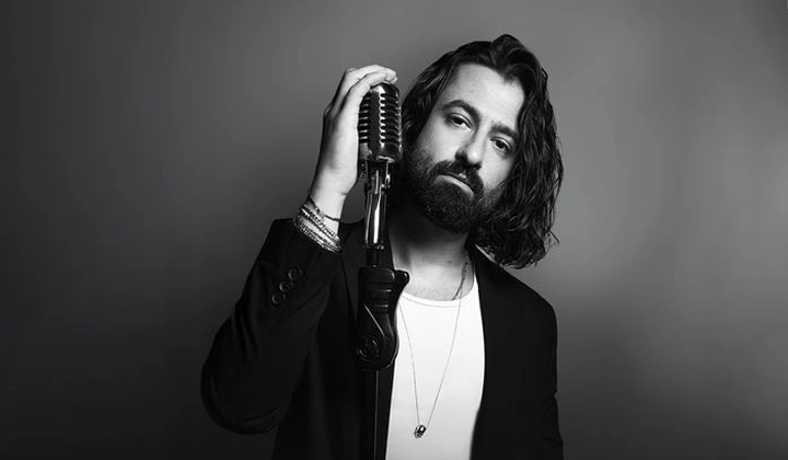 KORAY AVCI