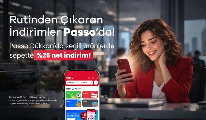 FIRSATLARI KEŞFETMEK İÇİN UYGULAMAYI İNDİR📲