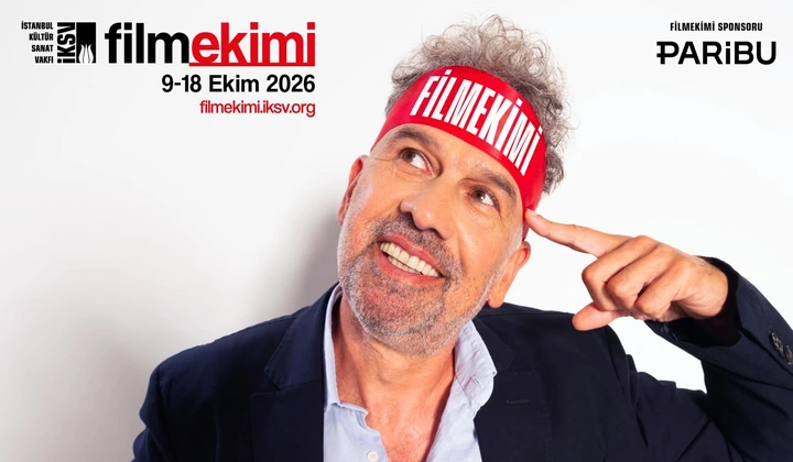 FİLMEKİMİ