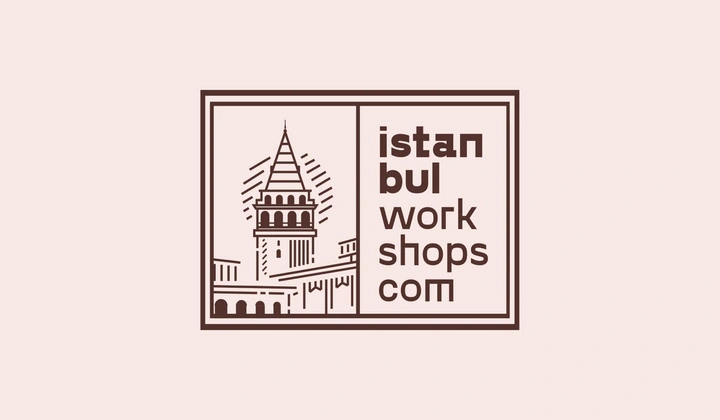 ISTANBUL WORKSHOPS ETKİNLİKLERİ