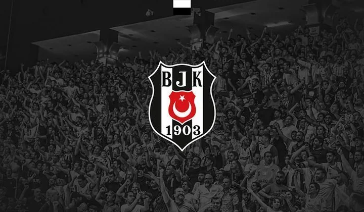 BEŞİKTAŞ BASKETBOL 2026 - 2027 SEZONU KOMBİNE