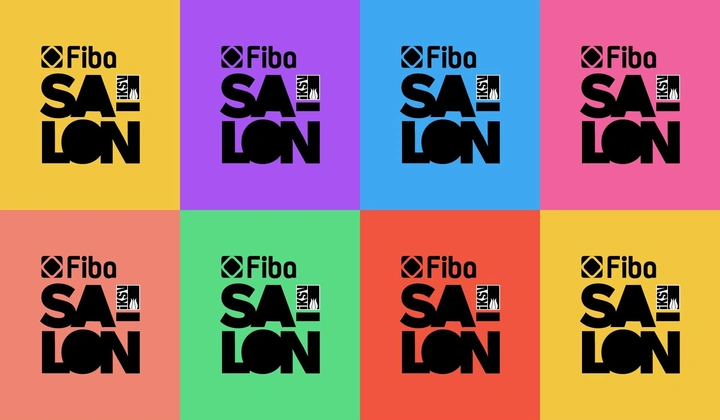 FİBA SALON İKSV