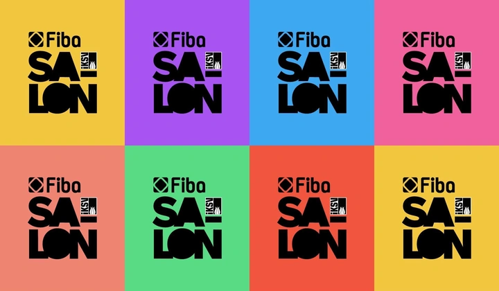 FİBA SALON İKSV